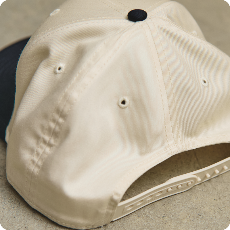 The Shop | Discover Unique Finds Today — Pawn Shop